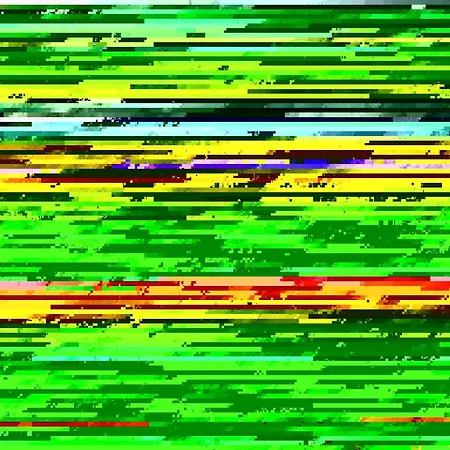 Dani 1 By Interhome Appartement