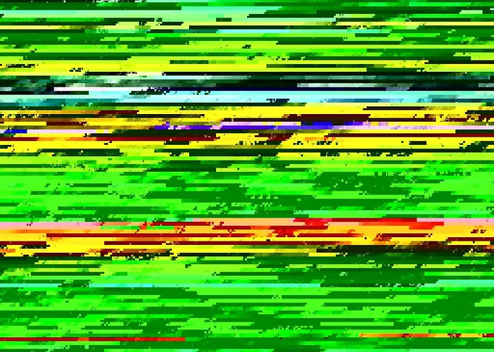 Dani 1 By Interhome Appartement